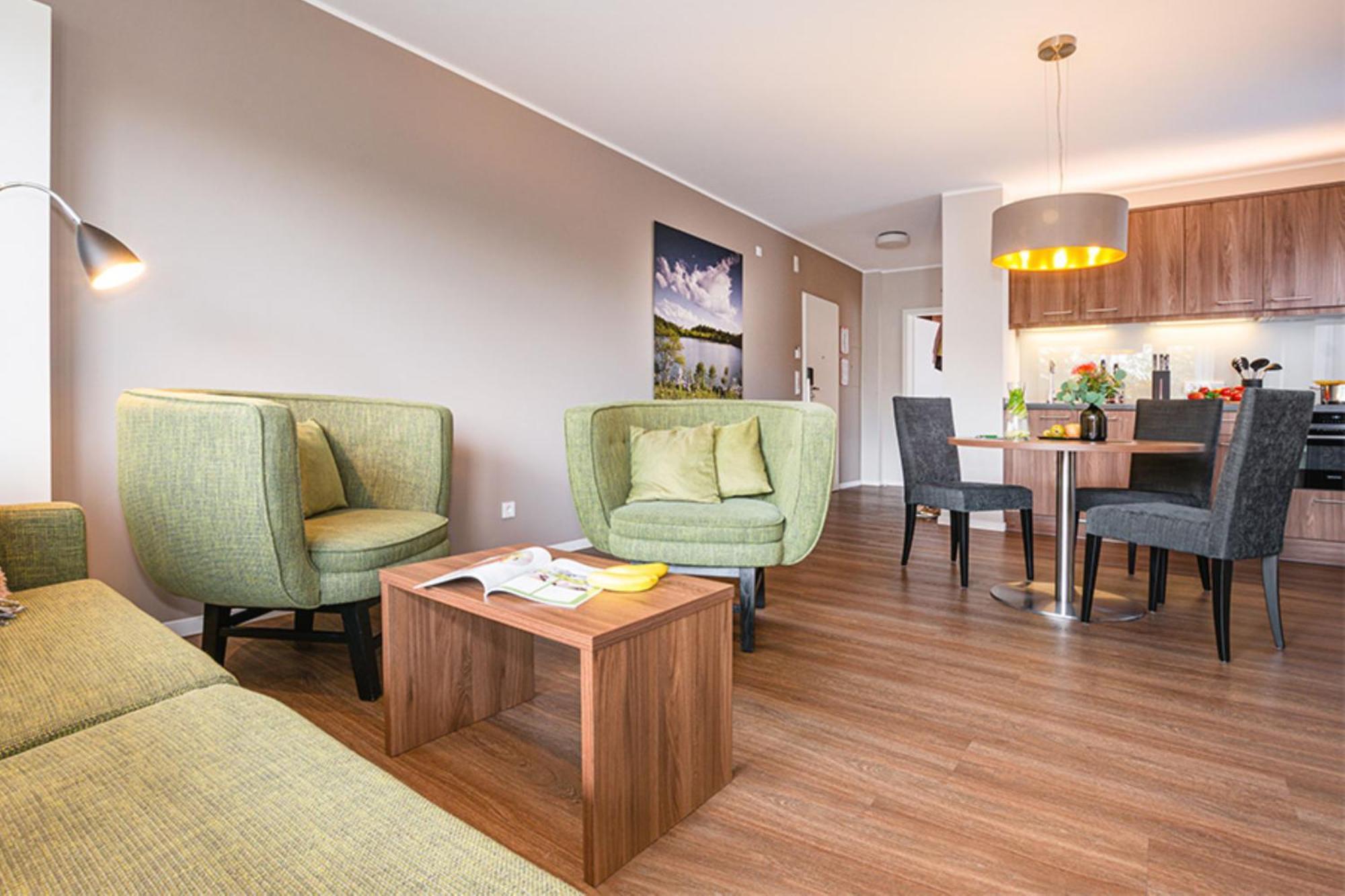 Sporthotel Grafenwald Daun Kültér fotó